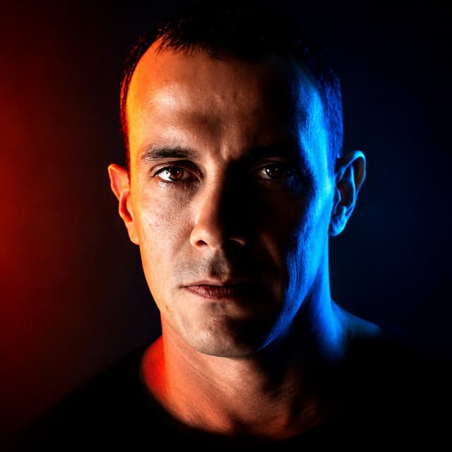 Federico Epis