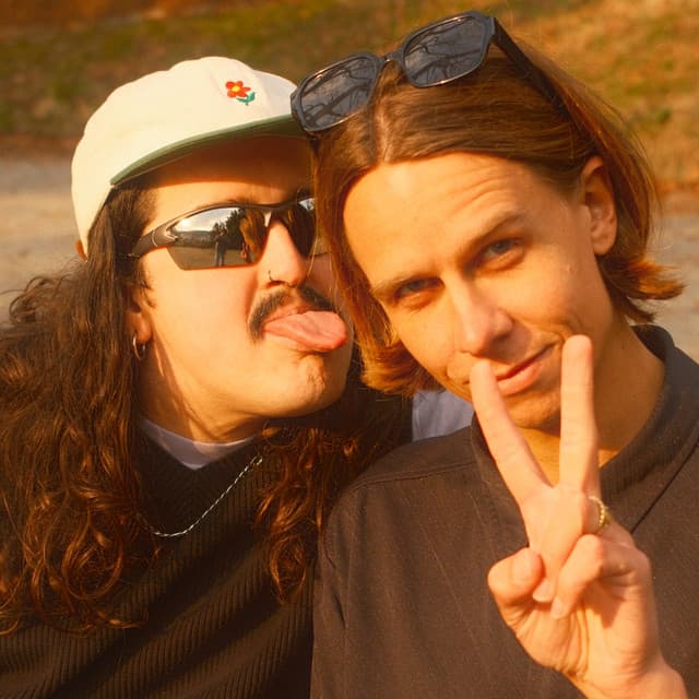 bob junior