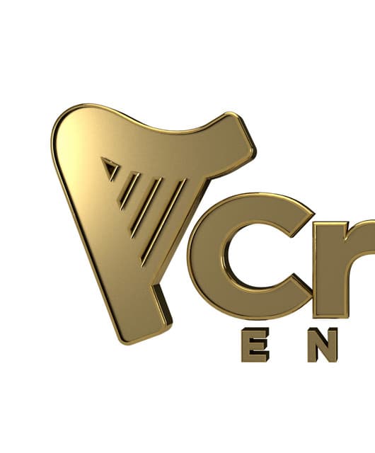 Criollo En Vivo