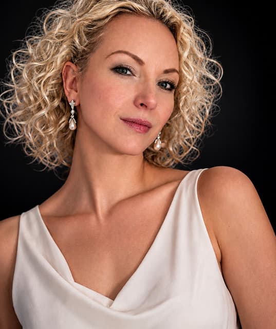 Becka
