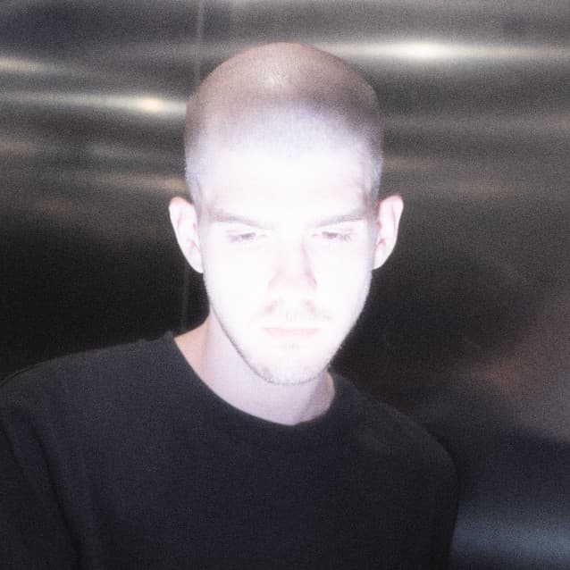 xato