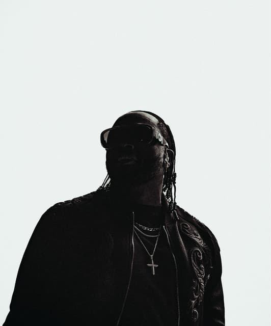 Wasiu