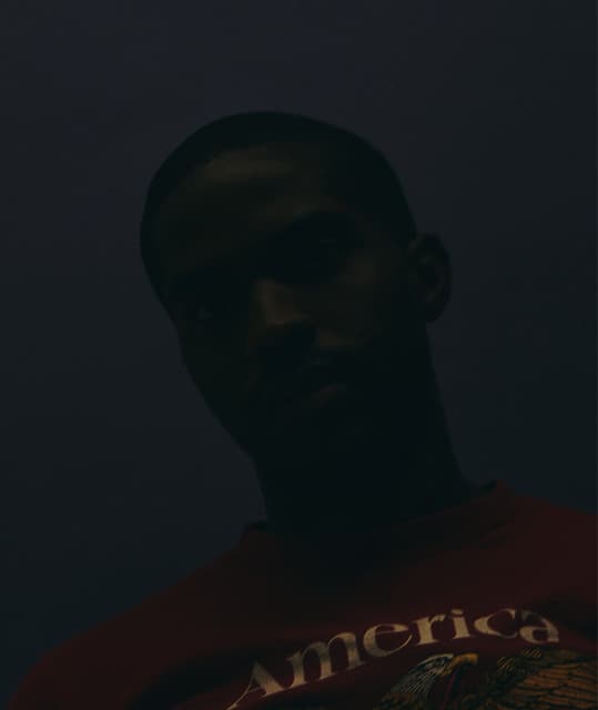 Michael Uzowuru