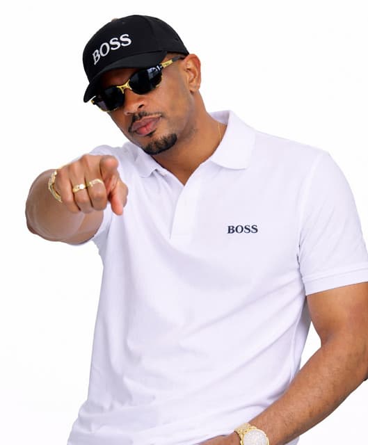 Mc Poneis
