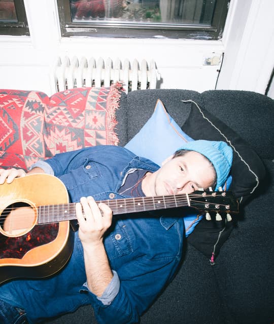 Pete Francis
