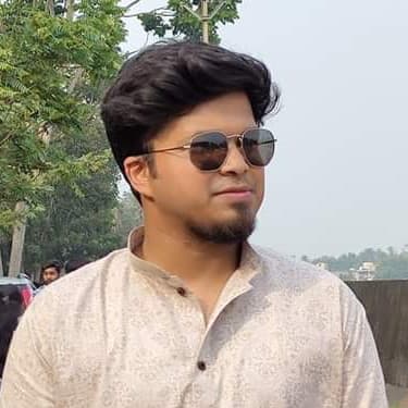 Somnath Biswas