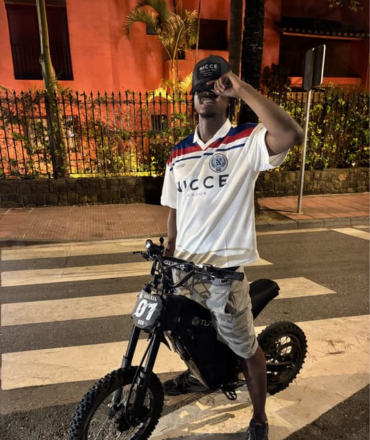 Lanzo