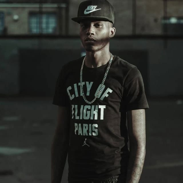 Maxsta