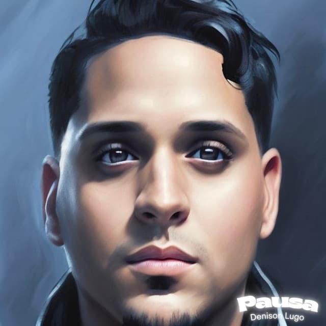 Denison Lugo