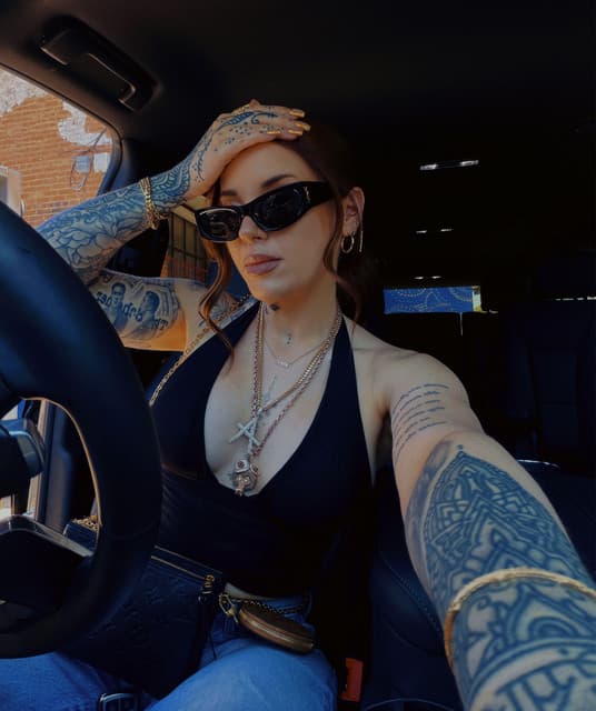 Analise