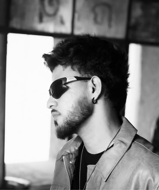 Ashu Sidhu