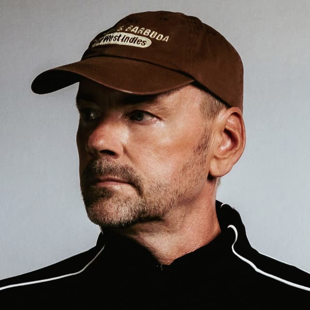 Torsten Stenzel