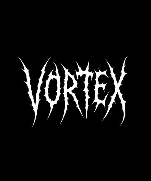 VORTEX