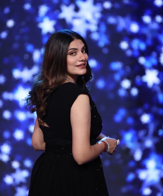 Mannat Noor
