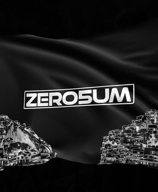 ZERO5UM