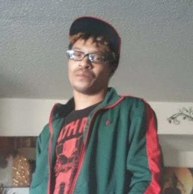 ThatNiggaSaint