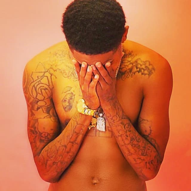 Bishopwithdajuice