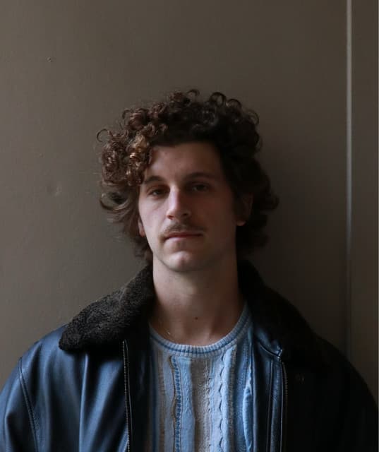 DON JB