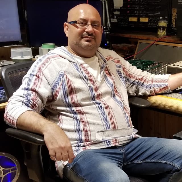 Sukhpal Sukh