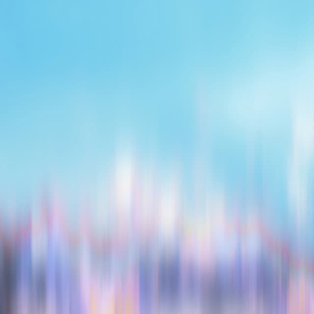 Jetlag