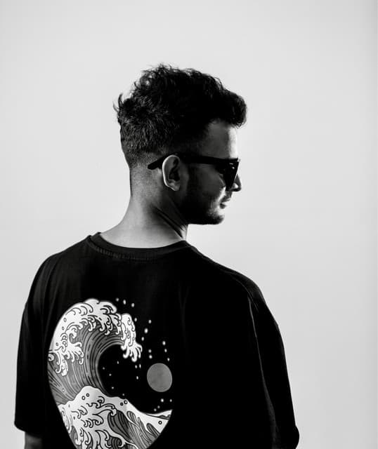Praneeth.D