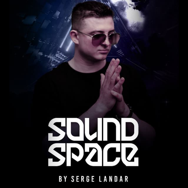 Serge Landar