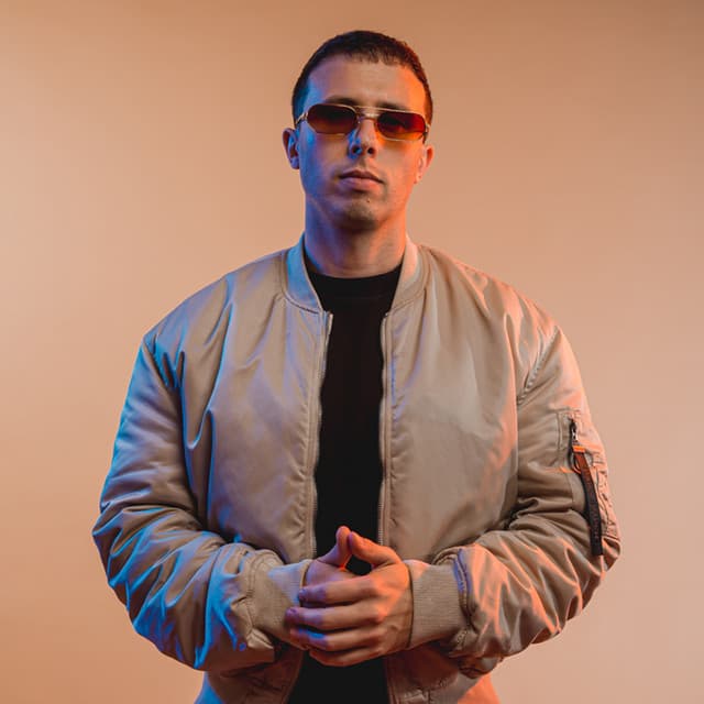 D-Sturb