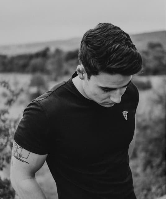 LUKE