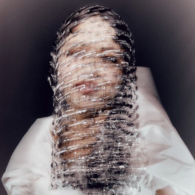 Delilah Holliday