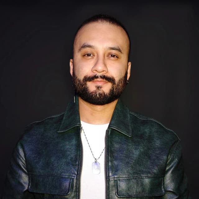 Carlos Adonis