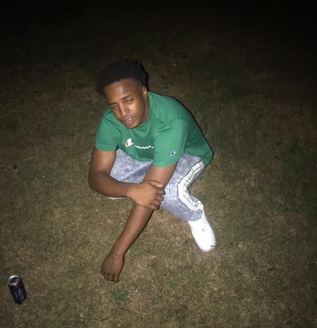 Dolla Boy