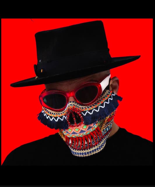 JAW