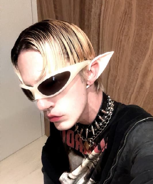 loki