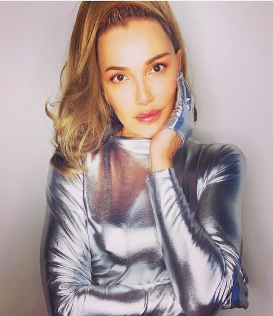 Whigfield