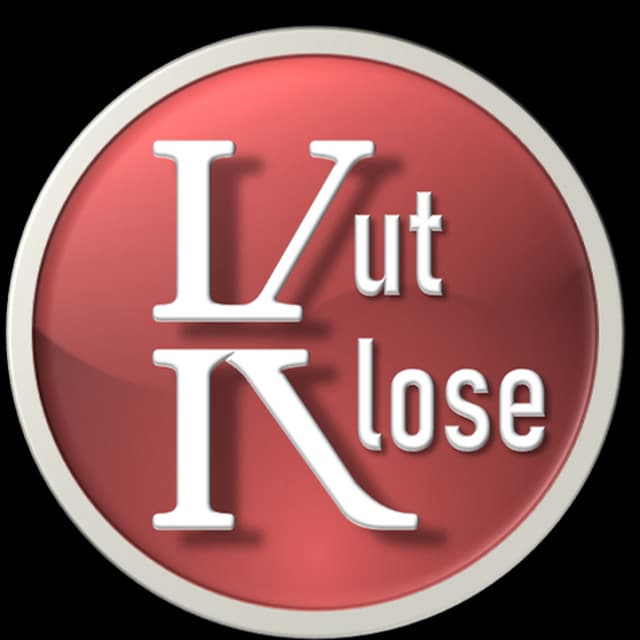 Kut Klose