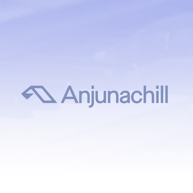 Anjunachill