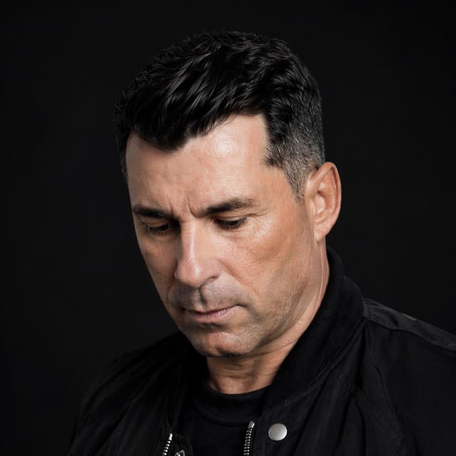 Michael Simon