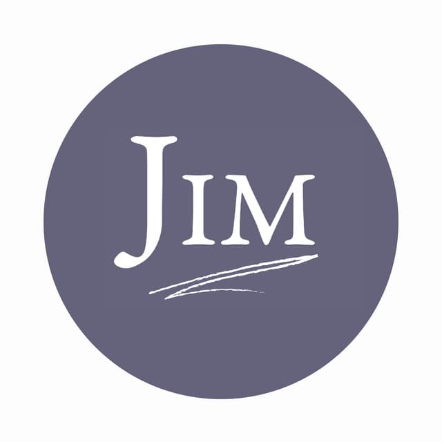 JIM