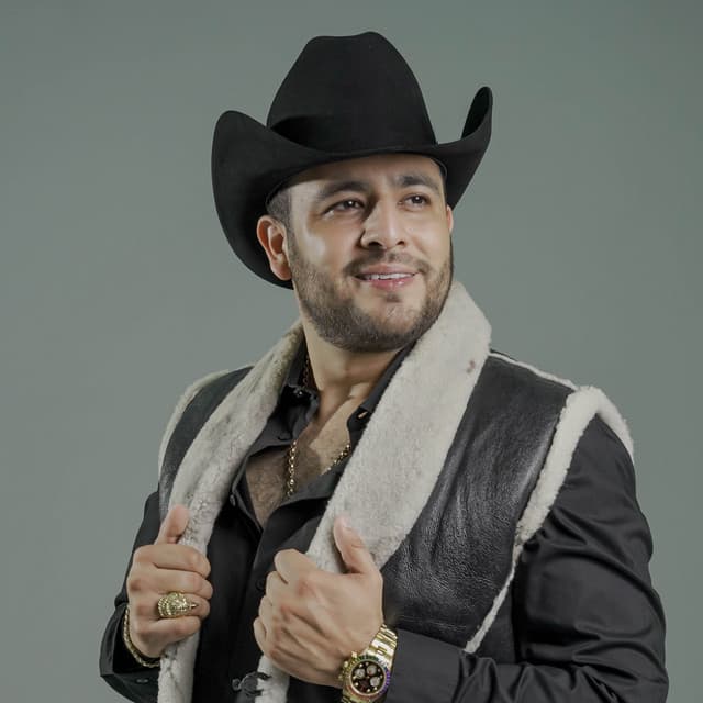 Francisco El Gallo Elizalde