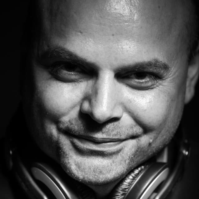 Carmelo Carone