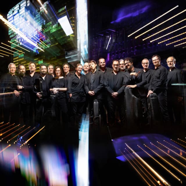 NDR Bigband