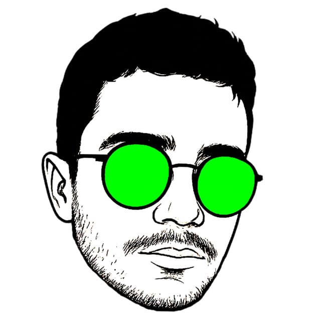 DaschDj