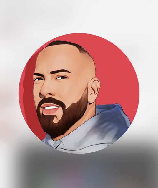 Francisco