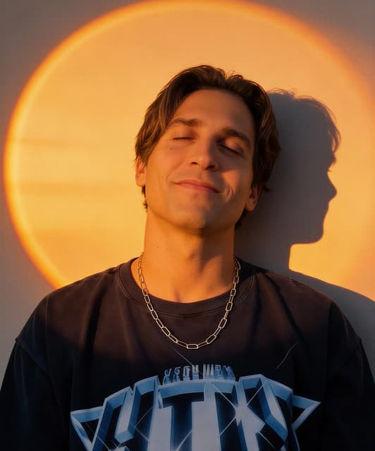 Chris Valencia