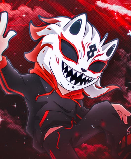 SHIPU