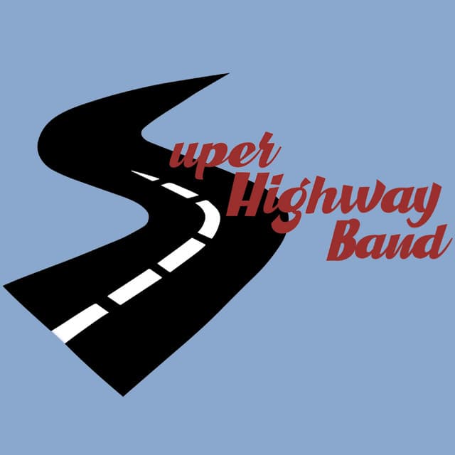 The Superhighway Band