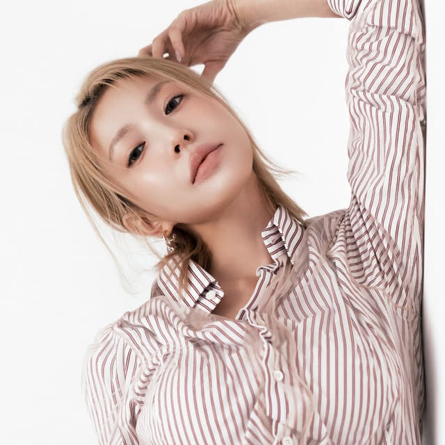 BoA
