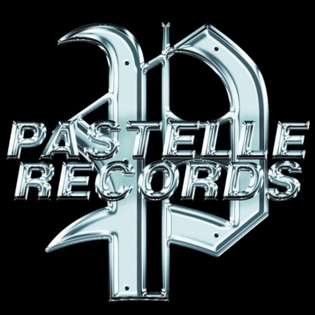 Pastelle Records