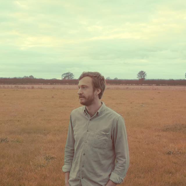 Alex Steward
