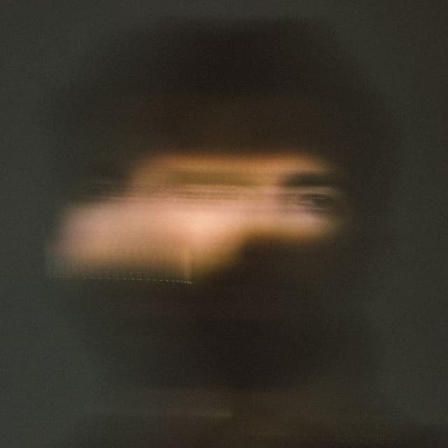 GIVVEN